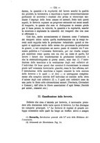 giornale/RMG0008820/1879/V.22/00000138