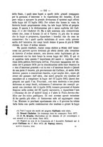 giornale/RMG0008820/1879/V.22/00000145