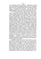 giornale/RMG0008820/1879/V.22/00000146