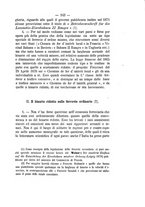 giornale/RMG0008820/1879/V.22/00000147