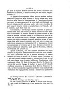 giornale/RMG0008820/1879/V.22/00000149