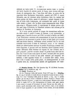 giornale/RMG0008820/1879/V.22/00000154