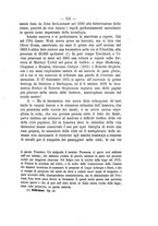 giornale/RMG0008820/1879/V.22/00000155