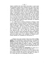 giornale/RMG0008820/1879/V.22/00000156