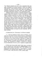 giornale/RMG0008820/1879/V.22/00000163