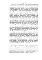 giornale/RMG0008820/1879/V.22/00000166