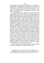 giornale/RMG0008820/1879/V.22/00000176