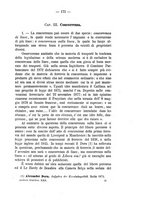 giornale/RMG0008820/1879/V.22/00000177