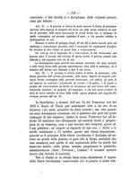 giornale/RMG0008820/1879/V.22/00000182