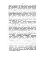 giornale/RMG0008820/1879/V.22/00000188