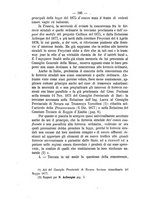 giornale/RMG0008820/1879/V.22/00000190