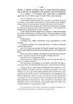 giornale/RMG0008820/1879/V.22/00000192