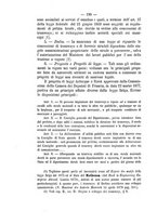 giornale/RMG0008820/1879/V.22/00000194