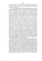 giornale/RMG0008820/1879/V.22/00000202