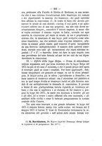 giornale/RMG0008820/1879/V.22/00000206