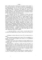 giornale/RMG0008820/1879/V.22/00000207