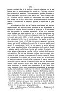 giornale/RMG0008820/1879/V.22/00000209