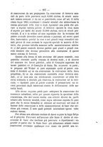 giornale/RMG0008820/1879/V.22/00000211