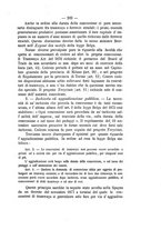 giornale/RMG0008820/1879/V.22/00000213