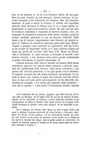 giornale/RMG0008820/1879/V.22/00000215