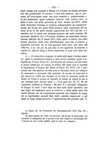 giornale/RMG0008820/1879/V.22/00000216