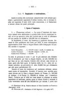 giornale/RMG0008820/1879/V.22/00000217