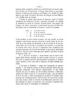 giornale/RMG0008820/1879/V.22/00000218