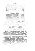 giornale/RMG0008820/1879/V.22/00000219