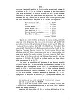 giornale/RMG0008820/1879/V.22/00000220