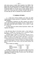 giornale/RMG0008820/1879/V.22/00000221