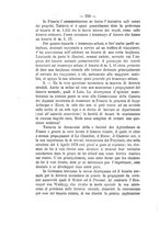 giornale/RMG0008820/1879/V.22/00000222