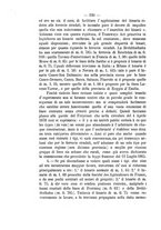 giornale/RMG0008820/1879/V.22/00000224