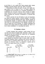 giornale/RMG0008820/1879/V.22/00000225