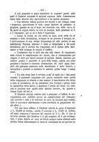 giornale/RMG0008820/1879/V.22/00000227