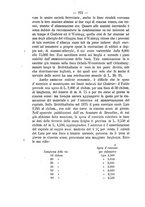 giornale/RMG0008820/1879/V.22/00000228