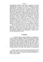 giornale/RMG0008820/1879/V.22/00000230