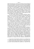 giornale/RMG0008820/1879/V.22/00000234