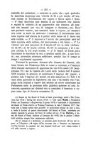 giornale/RMG0008820/1879/V.22/00000235