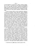 giornale/RMG0008820/1879/V.22/00000237