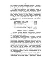 giornale/RMG0008820/1879/V.22/00000240