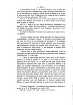 giornale/RMG0008820/1879/V.22/00000242