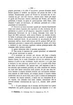 giornale/RMG0008820/1879/V.22/00000243