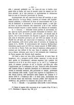 giornale/RMG0008820/1879/V.22/00000245