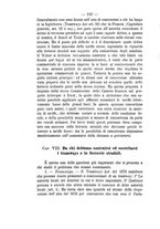 giornale/RMG0008820/1879/V.22/00000246