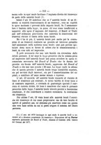 giornale/RMG0008820/1879/V.22/00000247