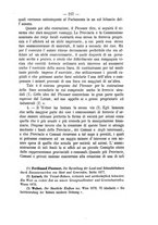 giornale/RMG0008820/1879/V.22/00000251