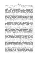 giornale/RMG0008820/1879/V.22/00000253