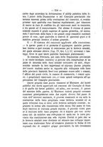 giornale/RMG0008820/1879/V.22/00000254