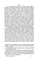 giornale/RMG0008820/1879/V.22/00000257