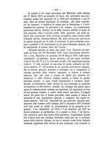 giornale/RMG0008820/1879/V.22/00000262